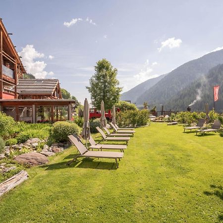 Hotel Waltershof Ултімо Екстер'єр фото