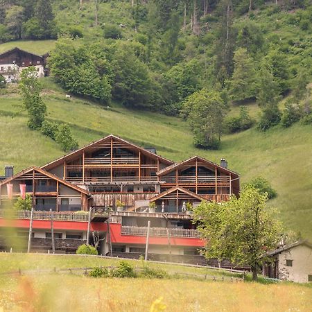 Hotel Waltershof Ултімо Екстер'єр фото