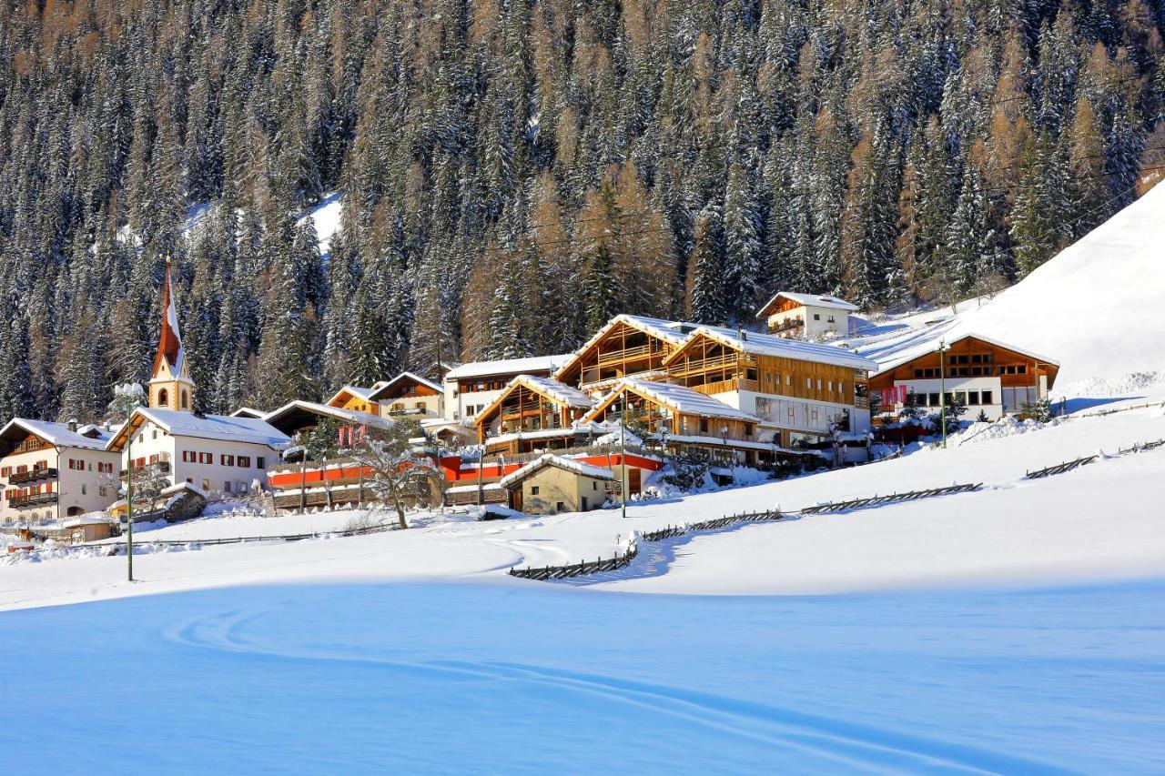 Hotel Waltershof Ултімо Екстер'єр фото