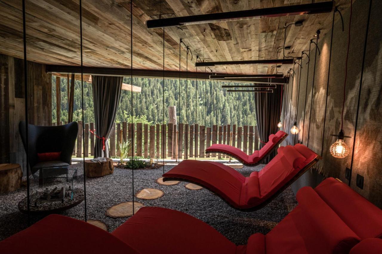 Hotel Waltershof Ултімо Екстер'єр фото