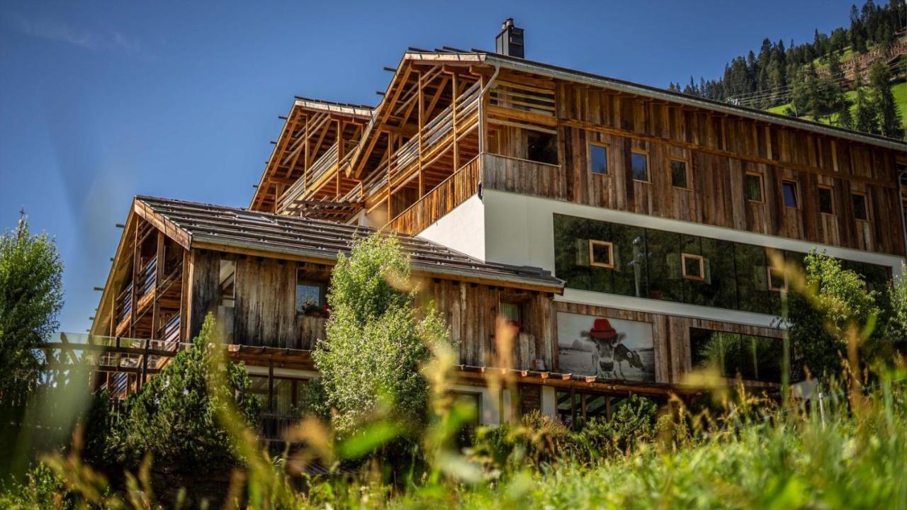 Hotel Waltershof Ултімо Екстер'єр фото