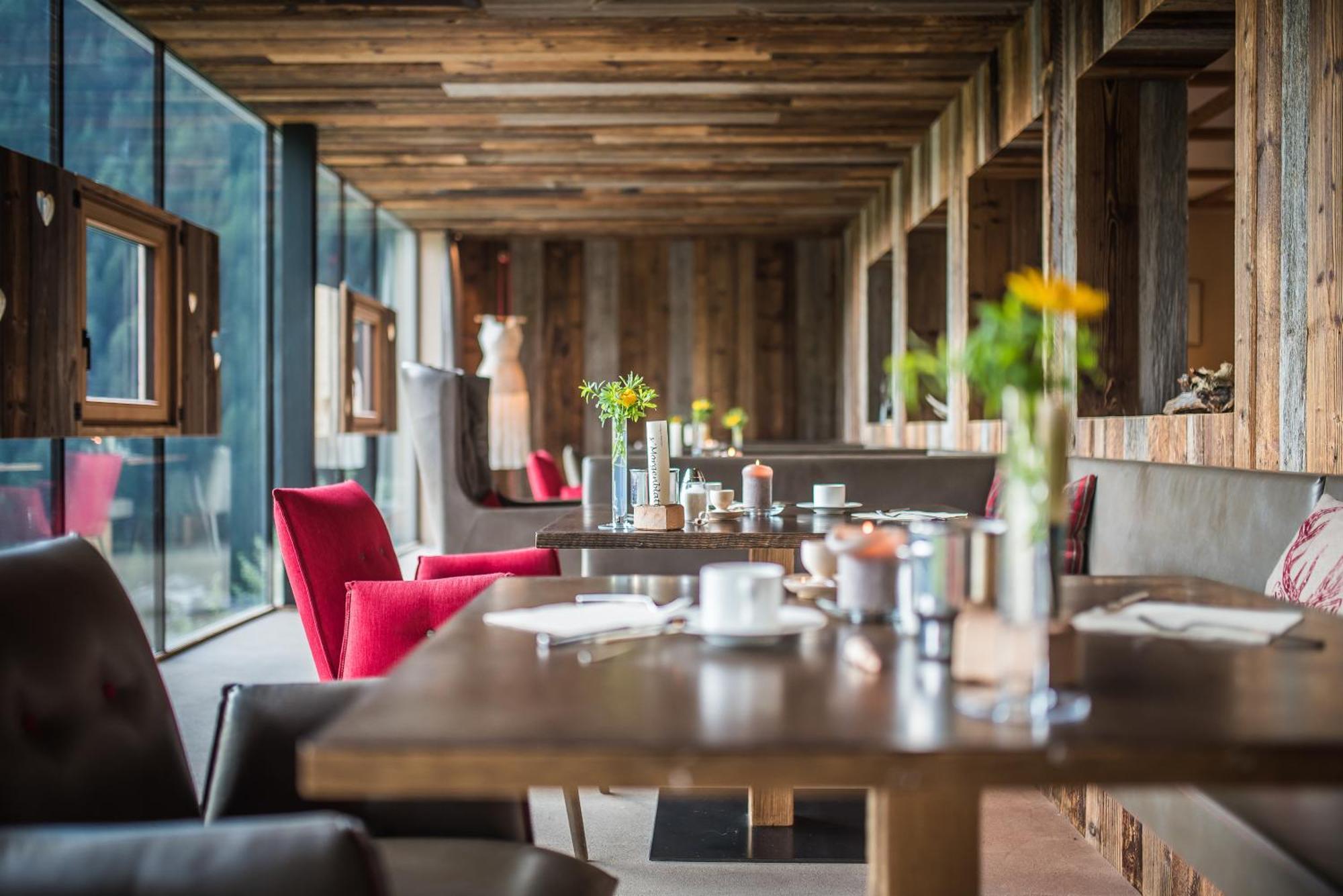 Hotel Waltershof Ултімо Екстер'єр фото