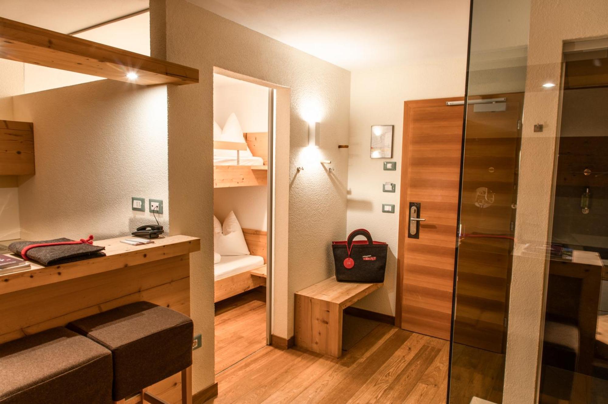 Hotel Waltershof Ултімо Екстер'єр фото