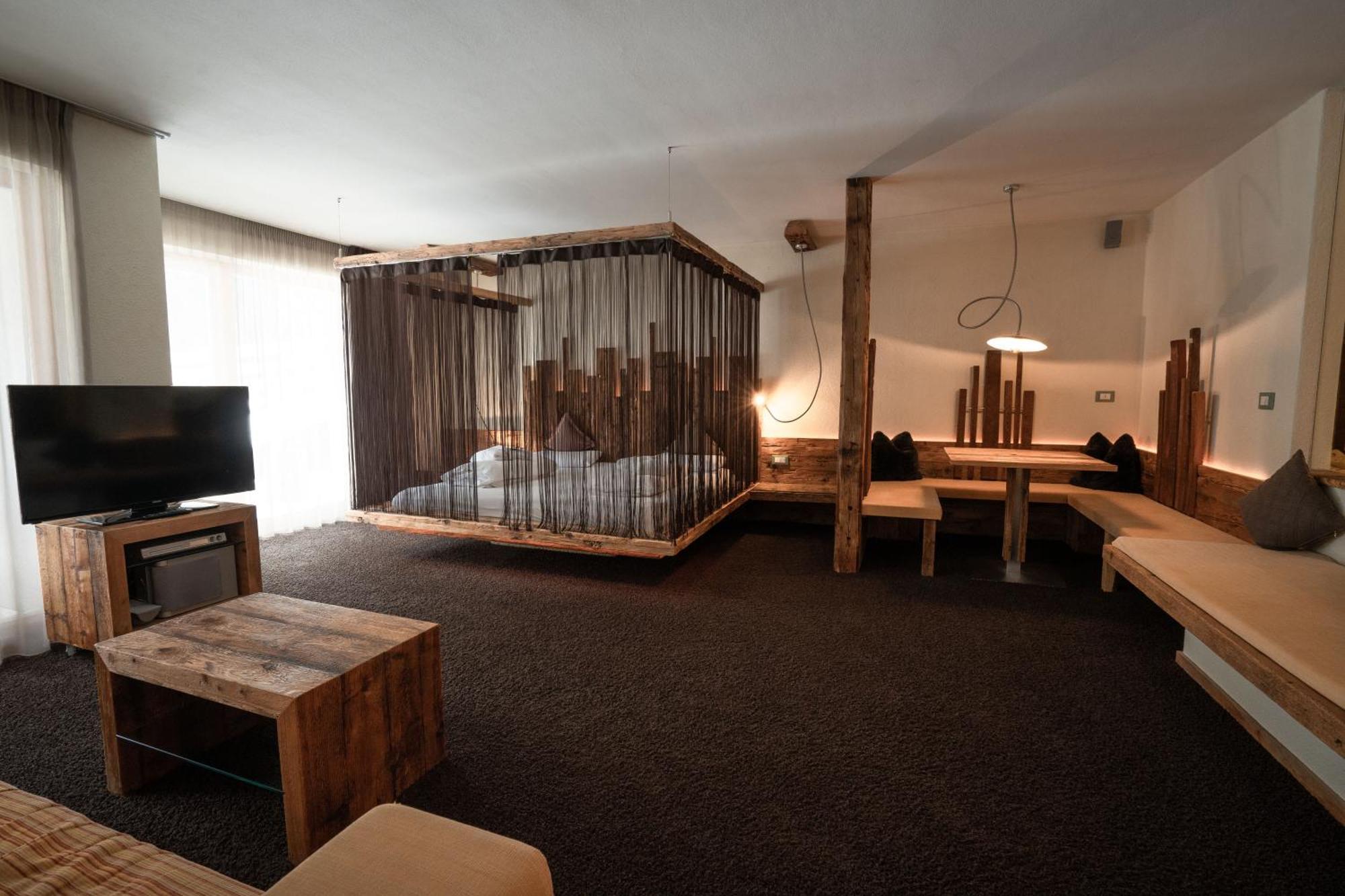 Hotel Waltershof Ултімо Екстер'єр фото