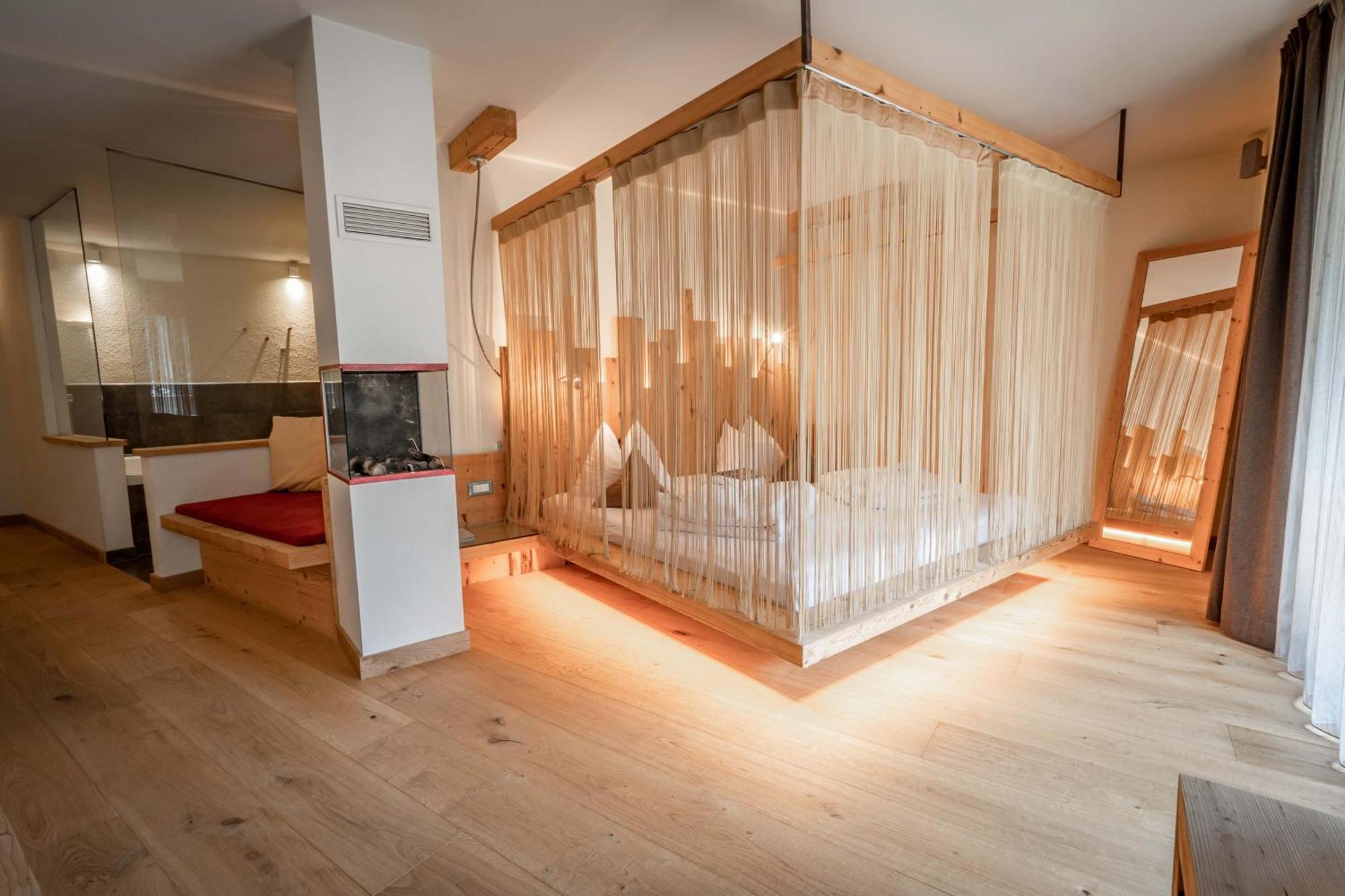 Hotel Waltershof Ултімо Екстер'єр фото