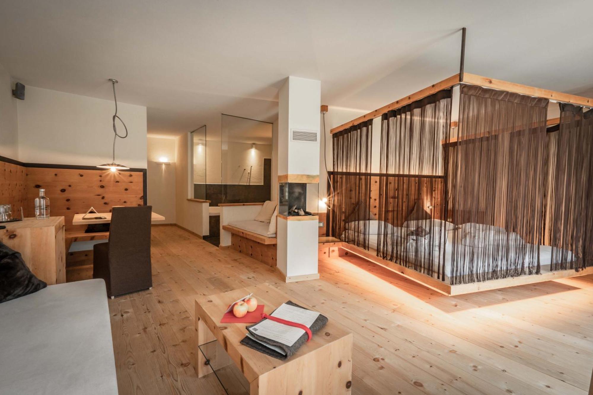 Hotel Waltershof Ултімо Екстер'єр фото
