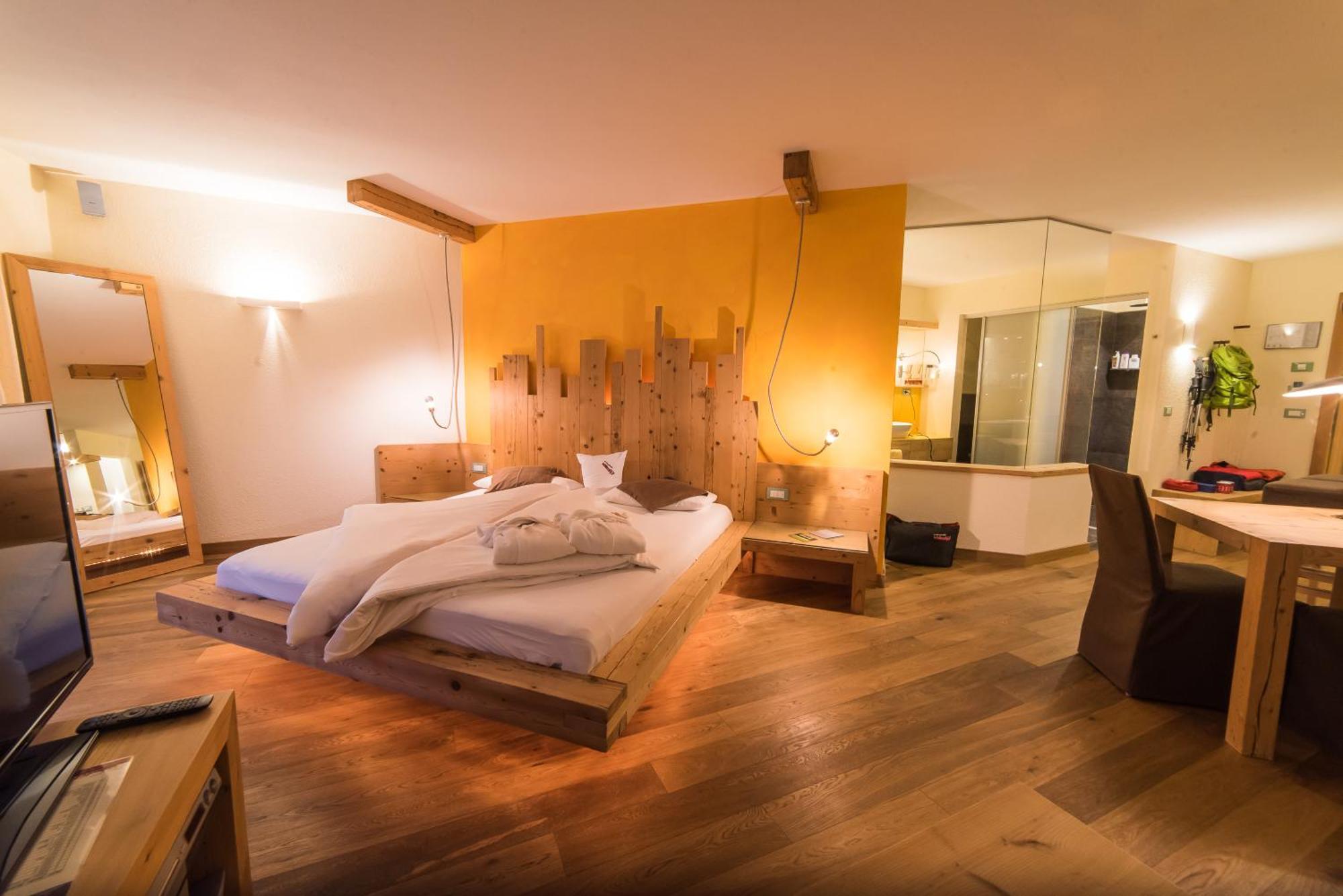 Hotel Waltershof Ултімо Екстер'єр фото