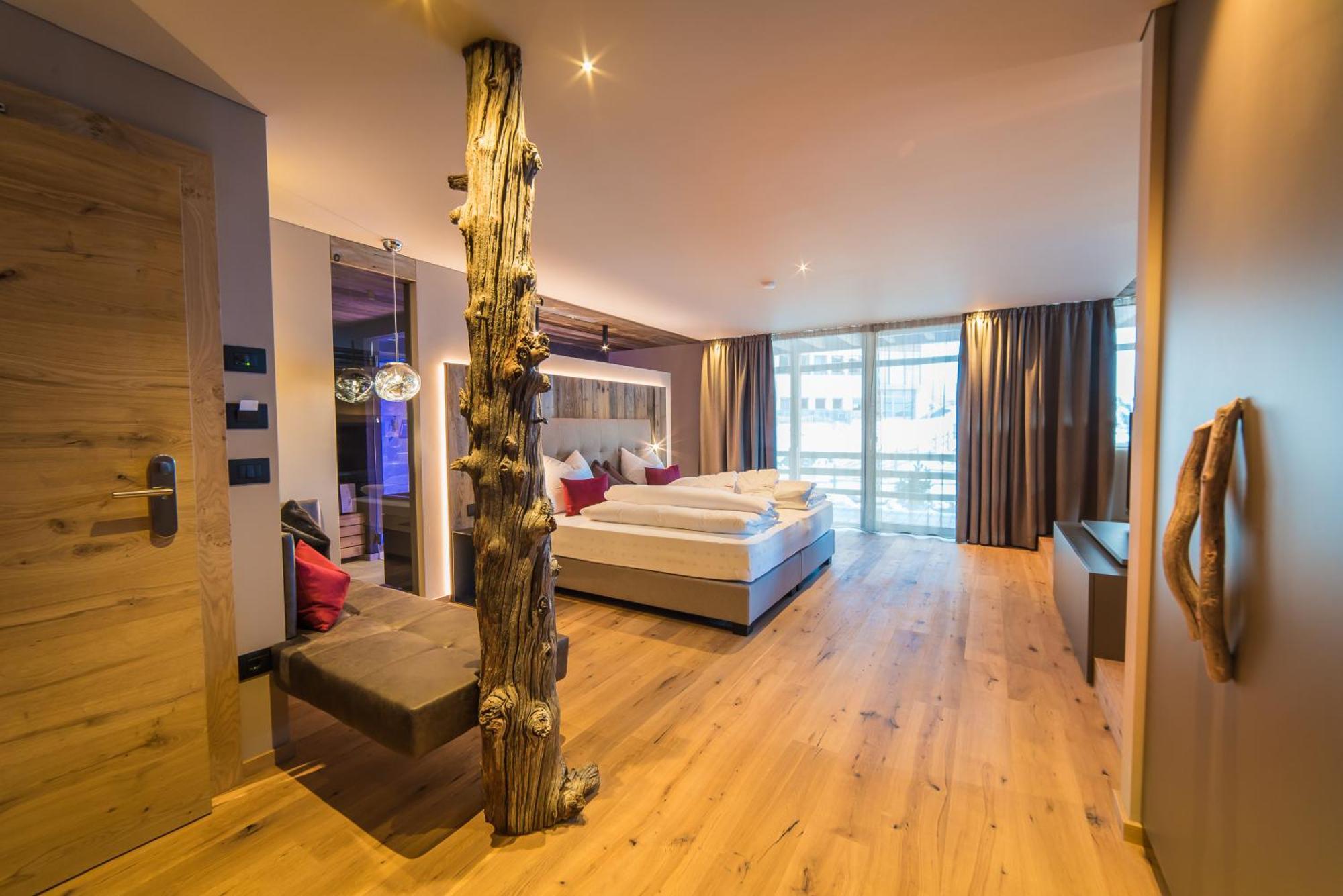 Hotel Waltershof Ултімо Номер фото