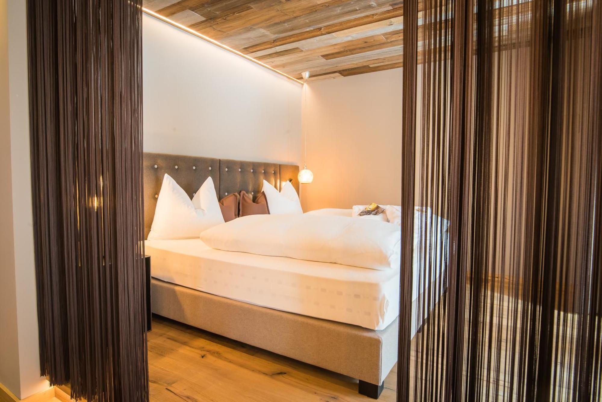 Hotel Waltershof Ултімо Екстер'єр фото