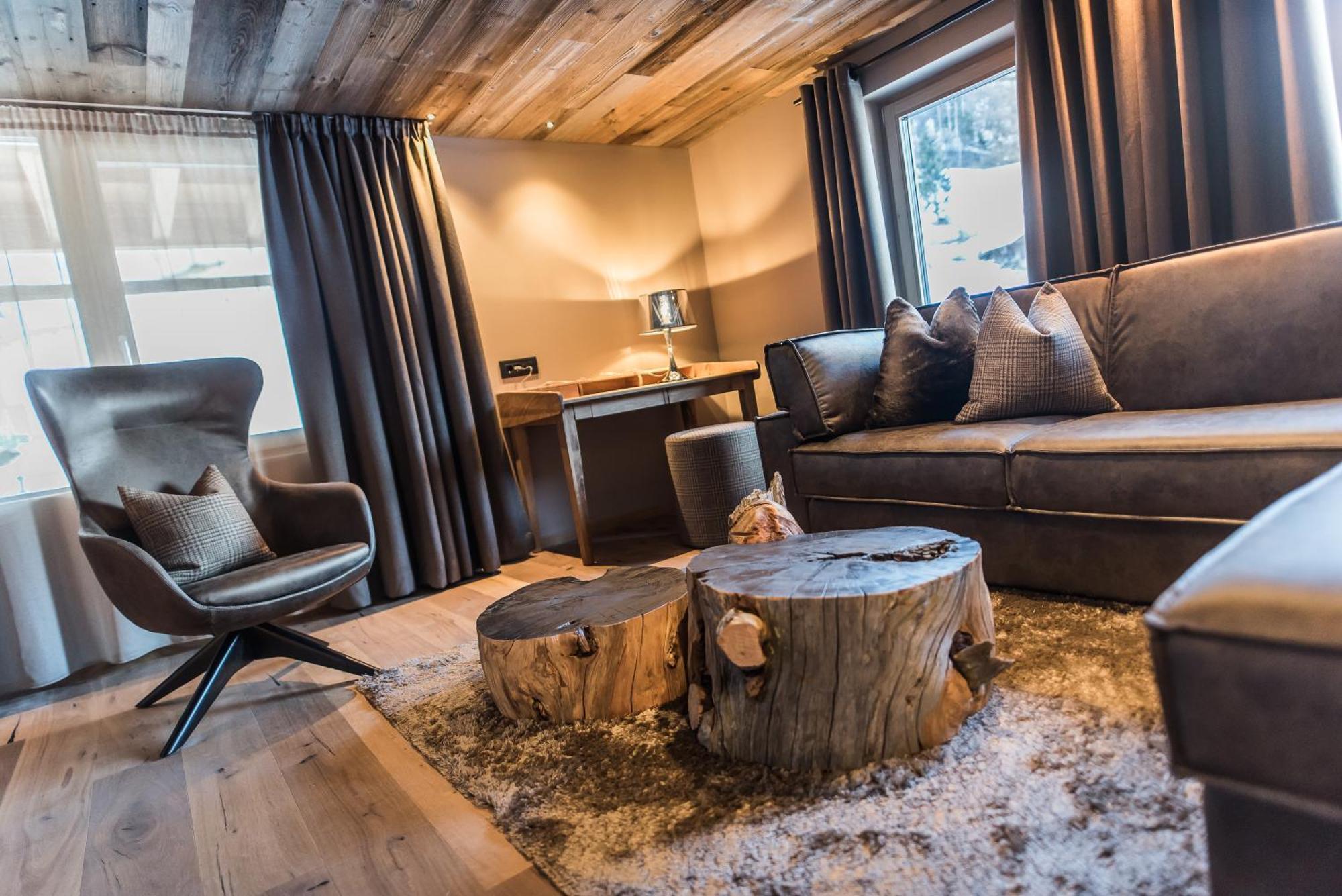 Hotel Waltershof Ултімо Екстер'єр фото