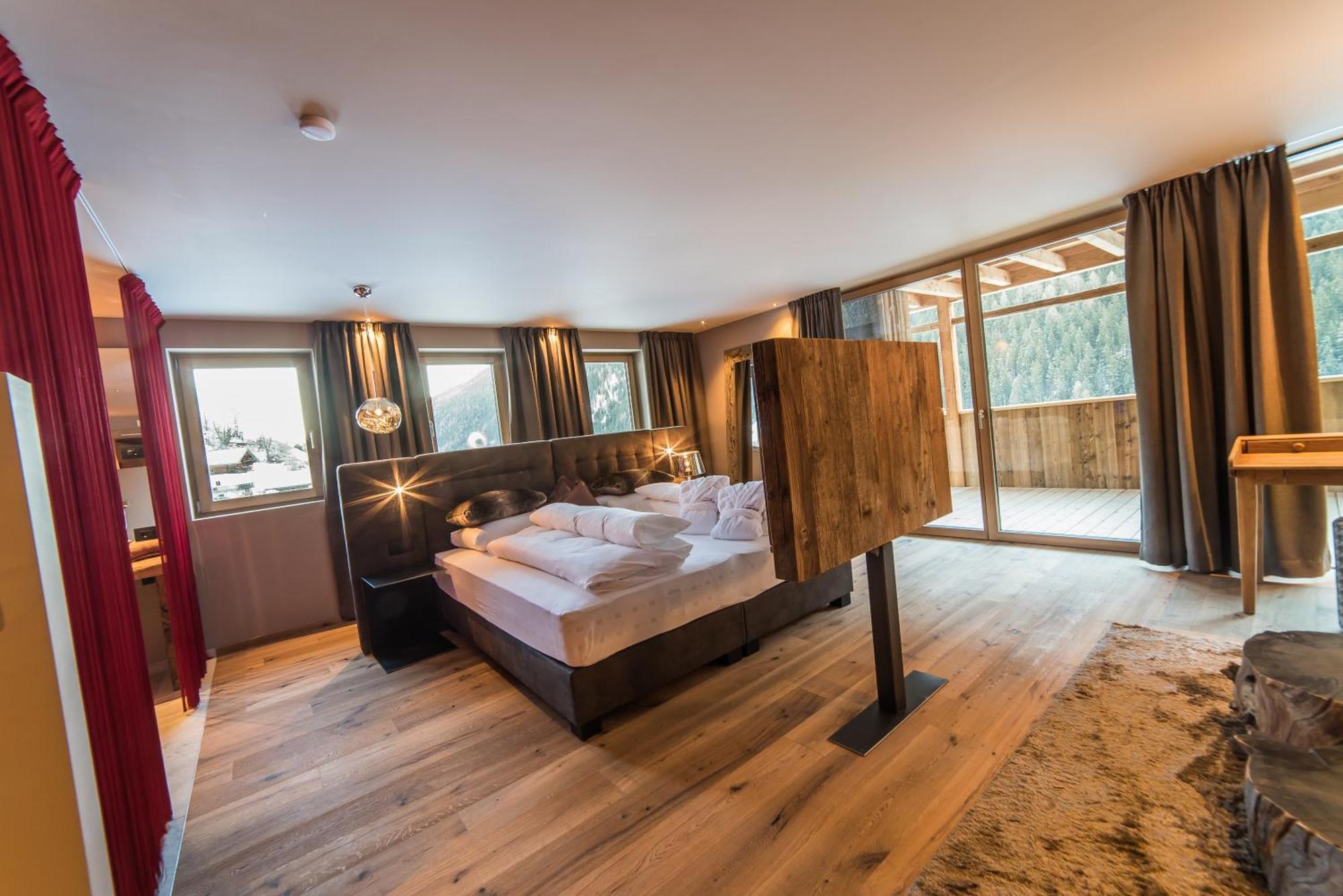Hotel Waltershof Ултімо Екстер'єр фото