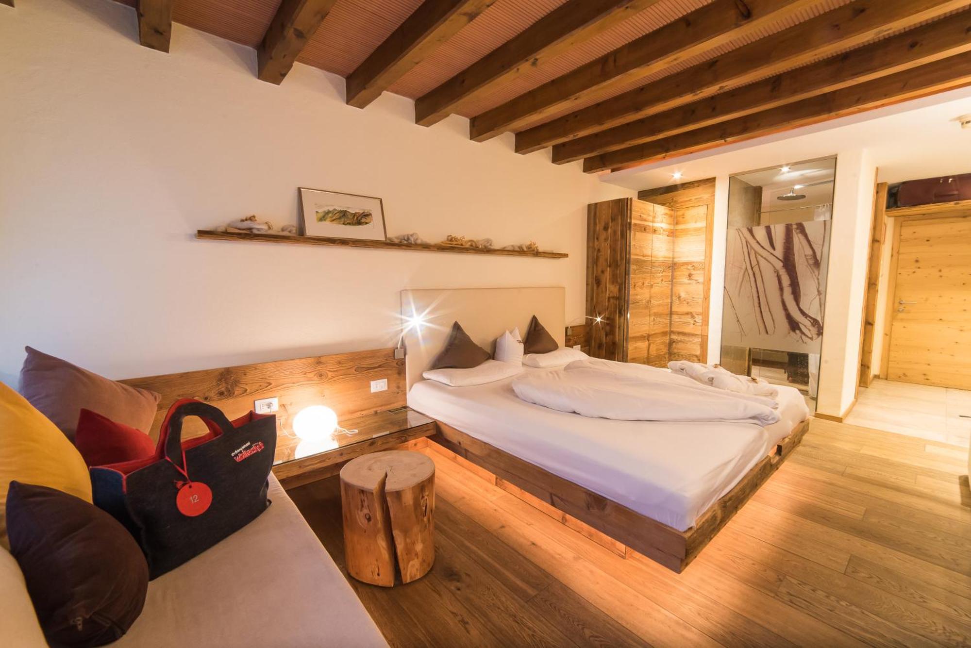 Hotel Waltershof Ултімо Екстер'єр фото