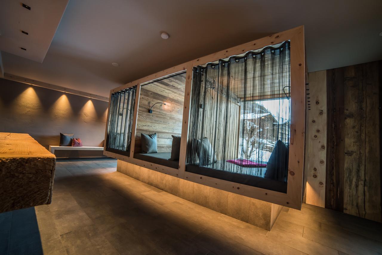 Hotel Waltershof Ултімо Екстер'єр фото